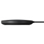 Yealink Black Conference Microphone
